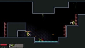 CRAZY GUY screenshot thumbnail video