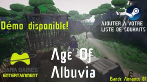 Trailer_01_FR