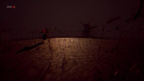 Vincent's Horror Story screenshot thumbnail video