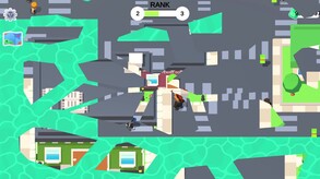 Mafia in Town screenshot thumbnail video