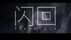 视频缩略图
