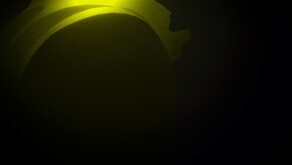 R.I.T.A Gameplayer trailer