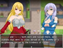 Revival Quest screenshot thumbnail video