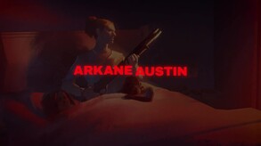 Deep Dive Trailer JP