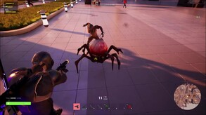 KitBashers 2 [Multiplayer] screenshot thumbnail video