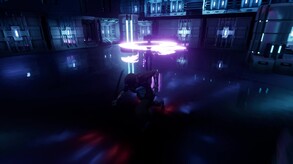Lifespace Traveler screenshot thumbnail video