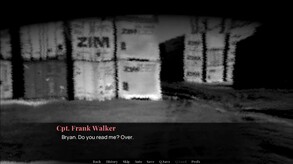 The King of Cats trailer