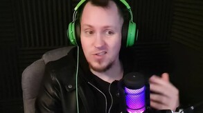 ROUGH KUTS: Savage Weekend screenshot thumbnail video