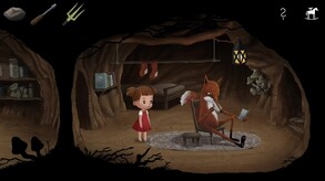 Beyond the Wall screenshot thumbnail video