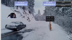 ROUGH KUTS: Devil Times Five screenshot thumbnail video