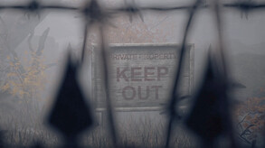 The Dark Pictures Anthology: The Devil In Me - Friend's Pass screenshot thumbnail video