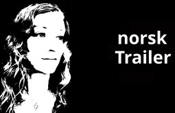 Trailer | Norsk