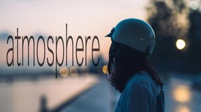 RPG Maker VX Ace - atmosphere screenshot thumbnail video