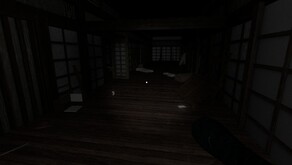 Scare: Project of Fear screenshot thumbnail video