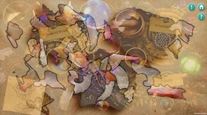 So Much Stuff screenshot thumbnail video