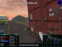 Brigand: Battles screenshot thumbnail video