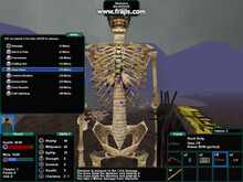 Brigand: Nightmare screenshot thumbnail video