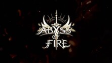 Abyss Of Fire thumbnail 0