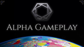 Grey Eminence - Alpha Gameplay Trailer