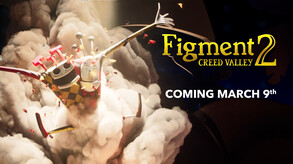 Figment 2: Creed Valley screenshot thumbnail video