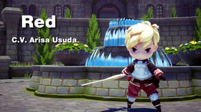 teaser_movie_Japanese