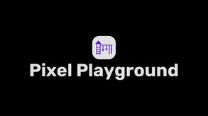 Lunar Mountain screenshot thumbnail video