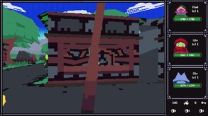 Gameplay
