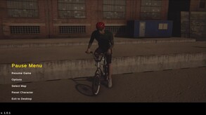 Gameplay Showcase