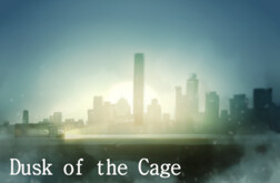Dusk of the Cage screenshot thumbnail video