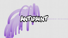 Antipaint