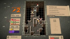 release date trailer