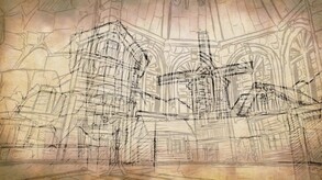 Evil's Den: Forsaken Dungeon screenshot thumbnail video