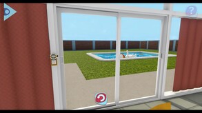 Atomic Escape: Reverse Escape Room screenshot thumbnail video