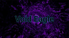 Void Eagle