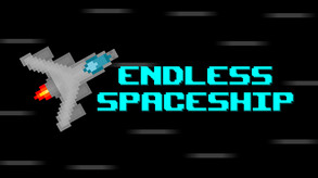 Endless Spaceship Trailer