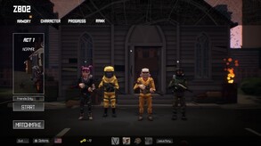 Видео