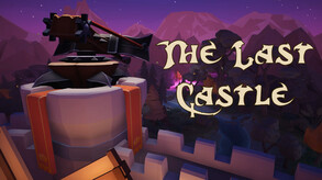 The Last Castle