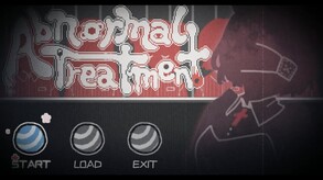 异化之恶〇Abnormal Treatment screenshot thumbnail video