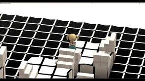 Mademoiselle Kshatriya part 2