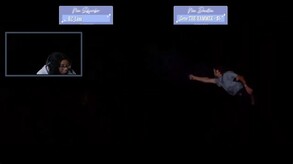 ROUGH KUTS: Messiah of Evil screenshot thumbnail video