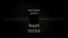 t2 video thumbnail for The Slothgate Experiment - Death's Door