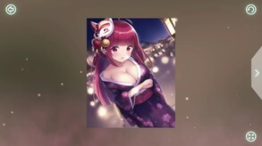 Hentai Festival screenshot thumbnail video