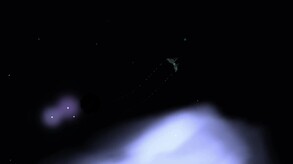 Release date trailer