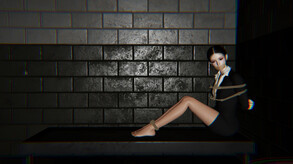 She and Rope screenshot thumbnail video