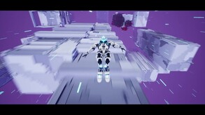 BRIGHT TRACER