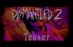Dismantled 2 Teaser 01