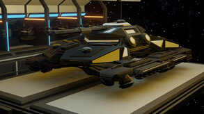 Turret Introduction