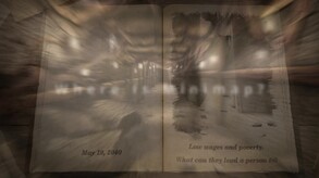 Fear Of Mine screenshot thumbnail video