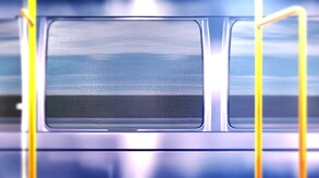 Cerulean Days screenshot thumbnail video