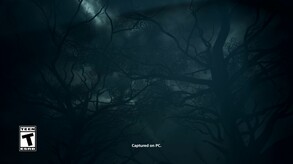 死亡回归-游戏截图